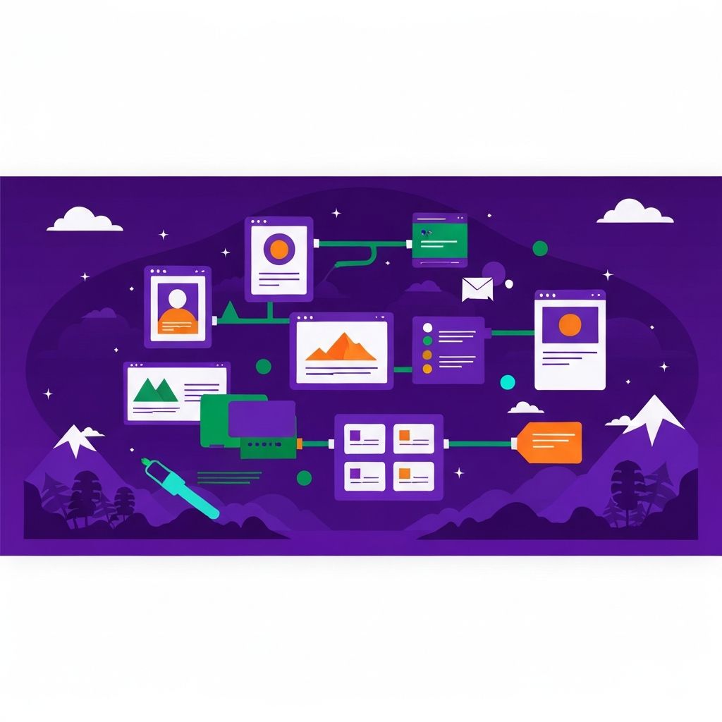 Top 10 Best Web Design & Development Companies in Jayapura