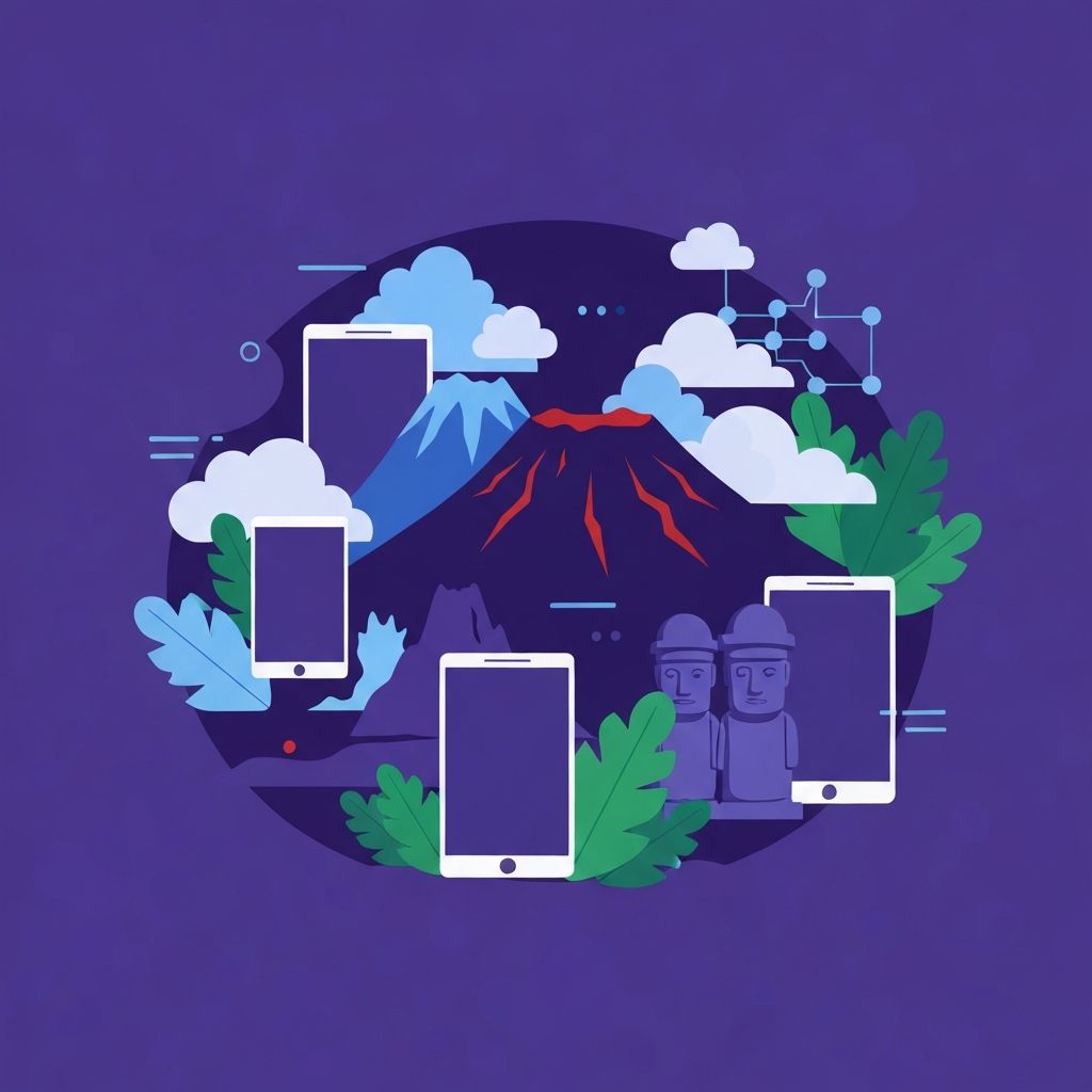 Top 10 Best Web Design & Development Companies in Jeju