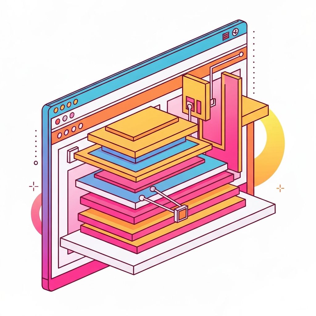 Top 10 Best Web Design & Development Companies in Jericho