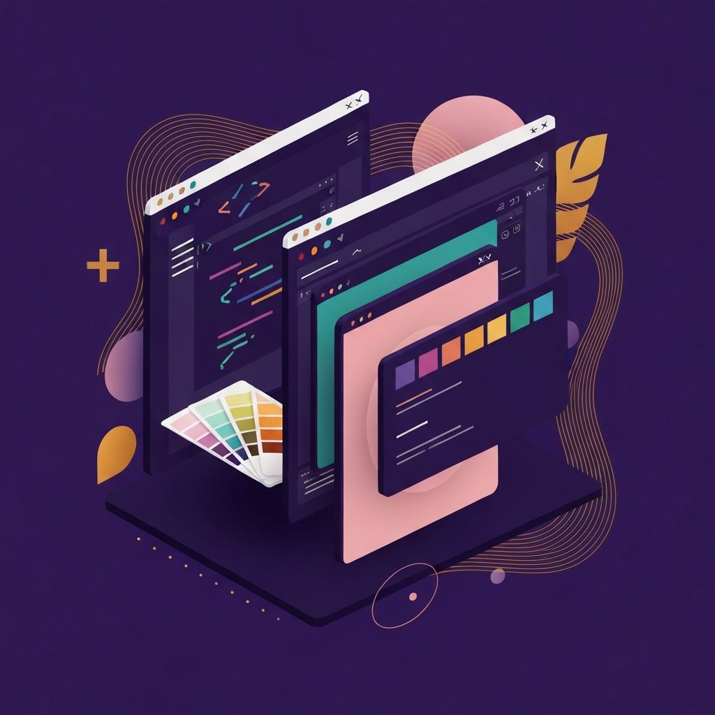 Top 10 Best Web Design & Development Companies in Jhunjhunu