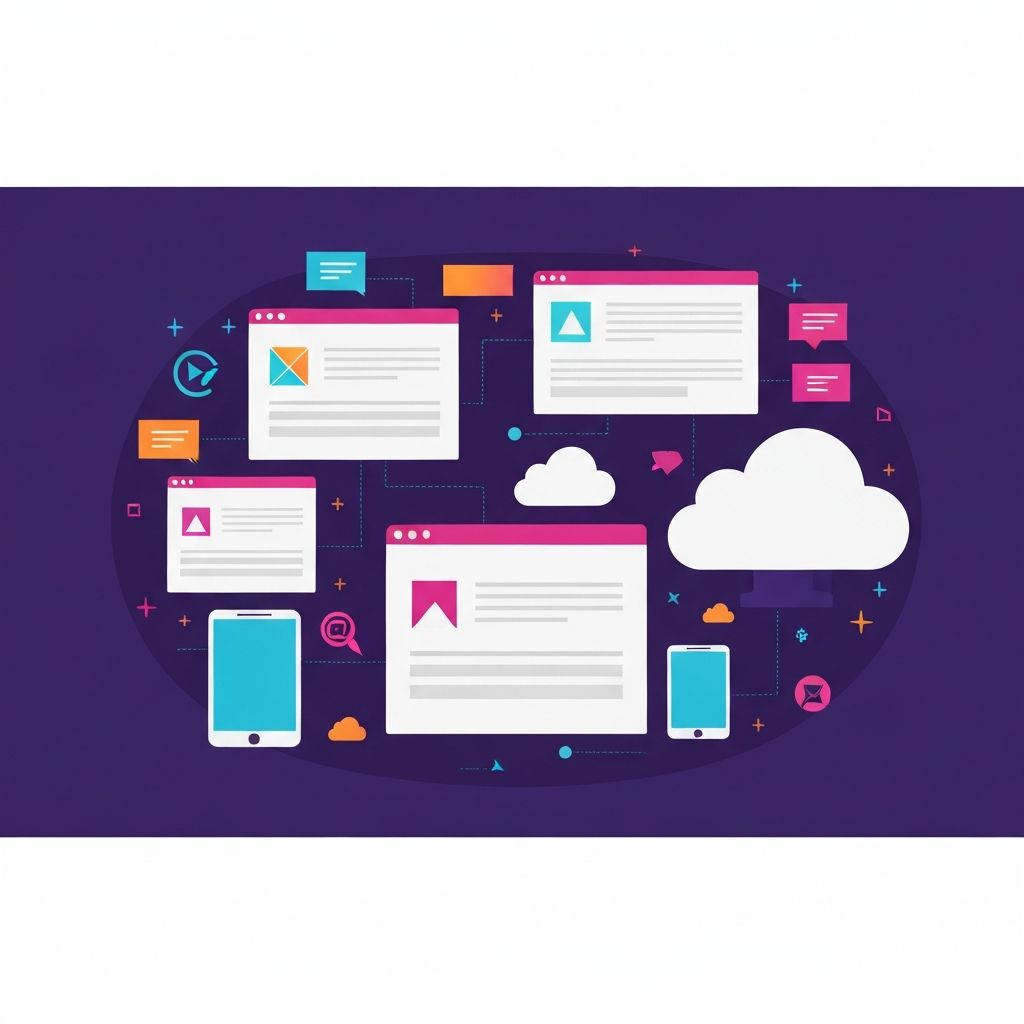 Top 10 Best Web Design & Development Companies in Jimma