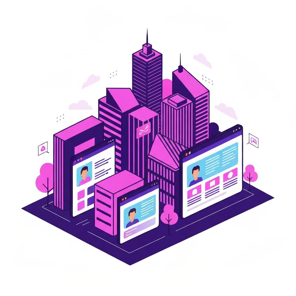 Top 10 Best Web Design & Development Companies in Jingzhou Hubei