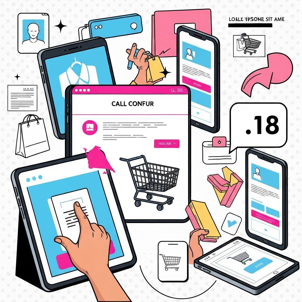 Top 10 Best Web Design & Development Companies in Juliaca