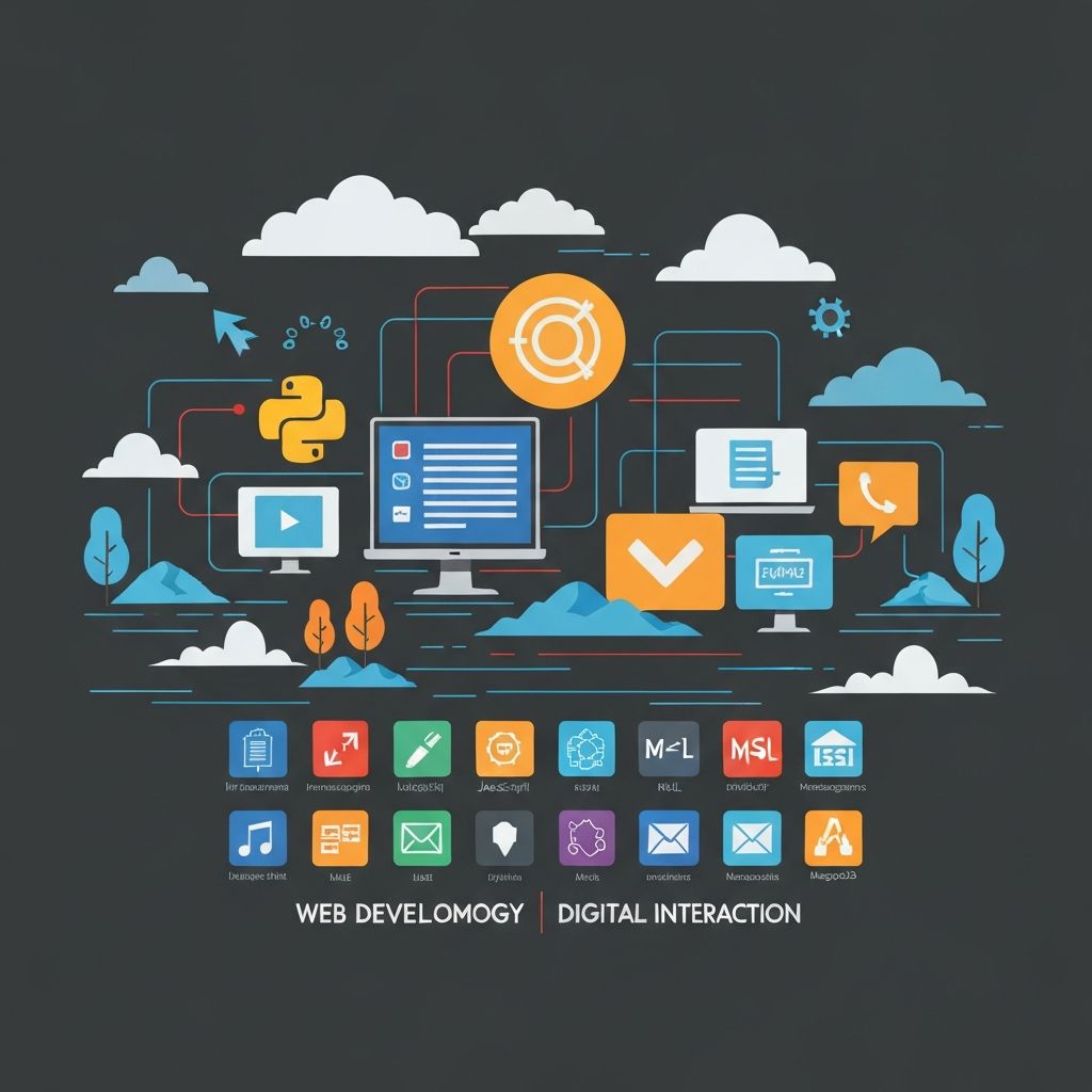 Top 10 Best Web Design & Development Companies in Kaliningrad