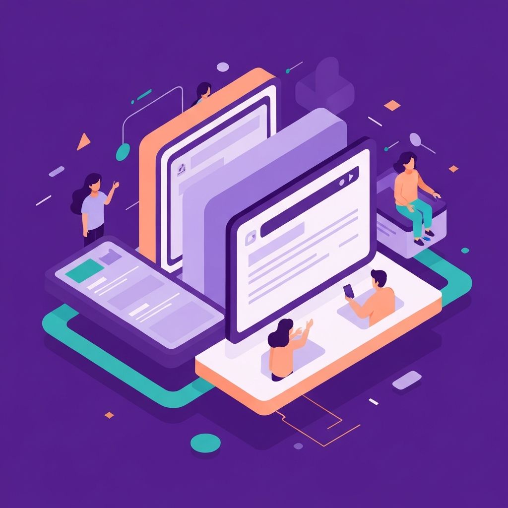 Top 10 Best Web Design & Development Companies in Kapurthala