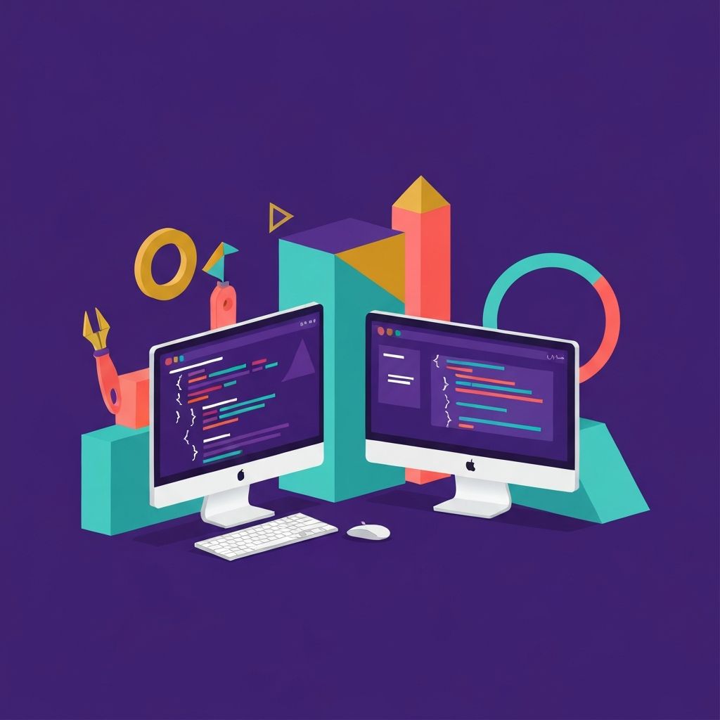 Top 10 Best Web Design & Development Companies in Kastamonu