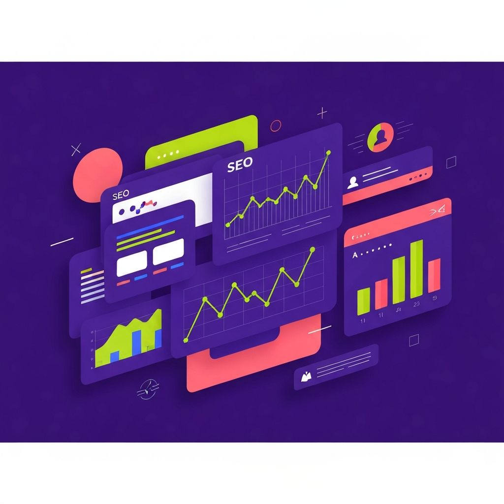 Top 10 Best Web Design & Development Companies in Kemerovo