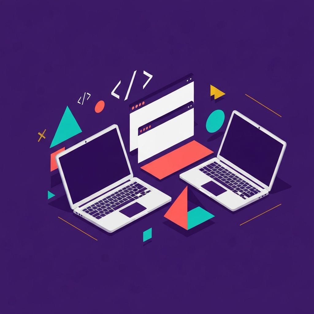 Top 10 Best Web Design & Development Companies in Kendari