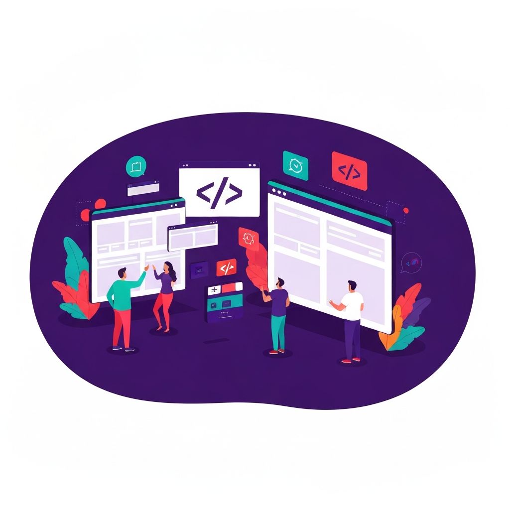 Top 10 Best Web Design & Development Companies in Khon Kaen