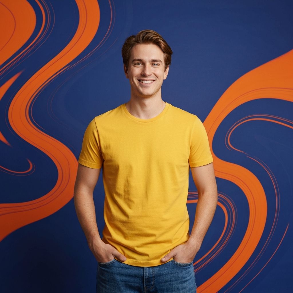 Top 10 Best Web Design & Development Companies in Kidal