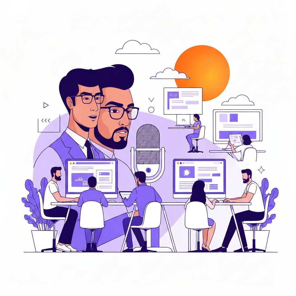 Top 10 Best Web Design & Development Companies in Kitwe
