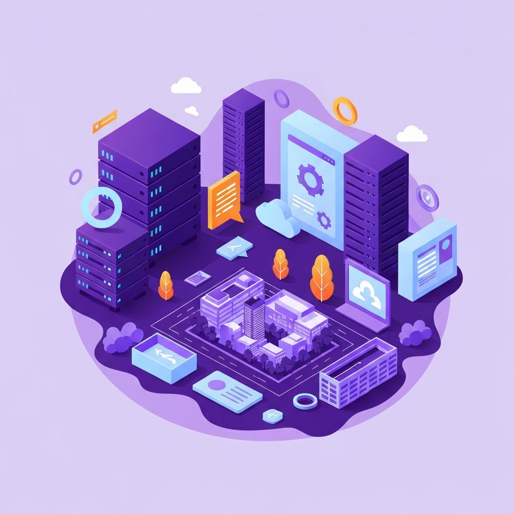 Top 10 Best Web Design & Development Companies in Kota Kinabalu