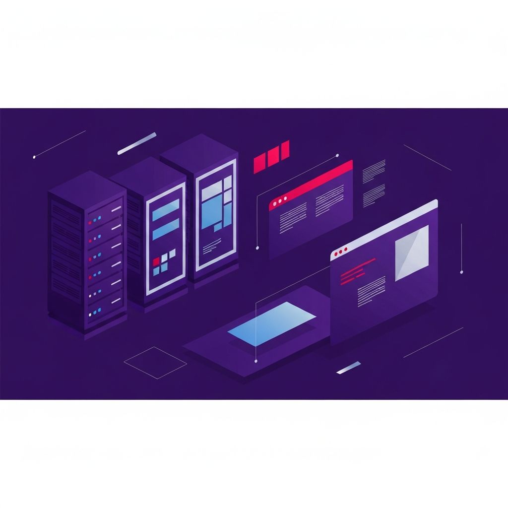 Top 10 Best Web Design & Development Companies in Krasnoyarsk