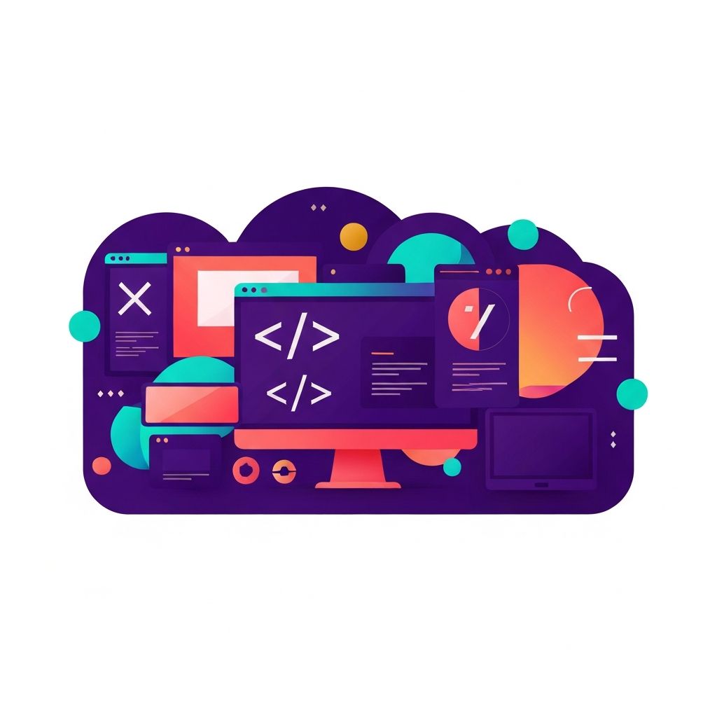 Top 10 Best Web Design & Development Companies in Kuantan