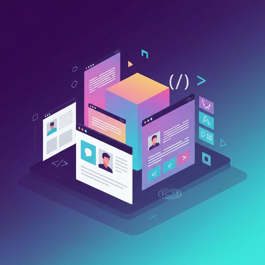 Top 10 Best Web Design & Development Companies in Kuerle