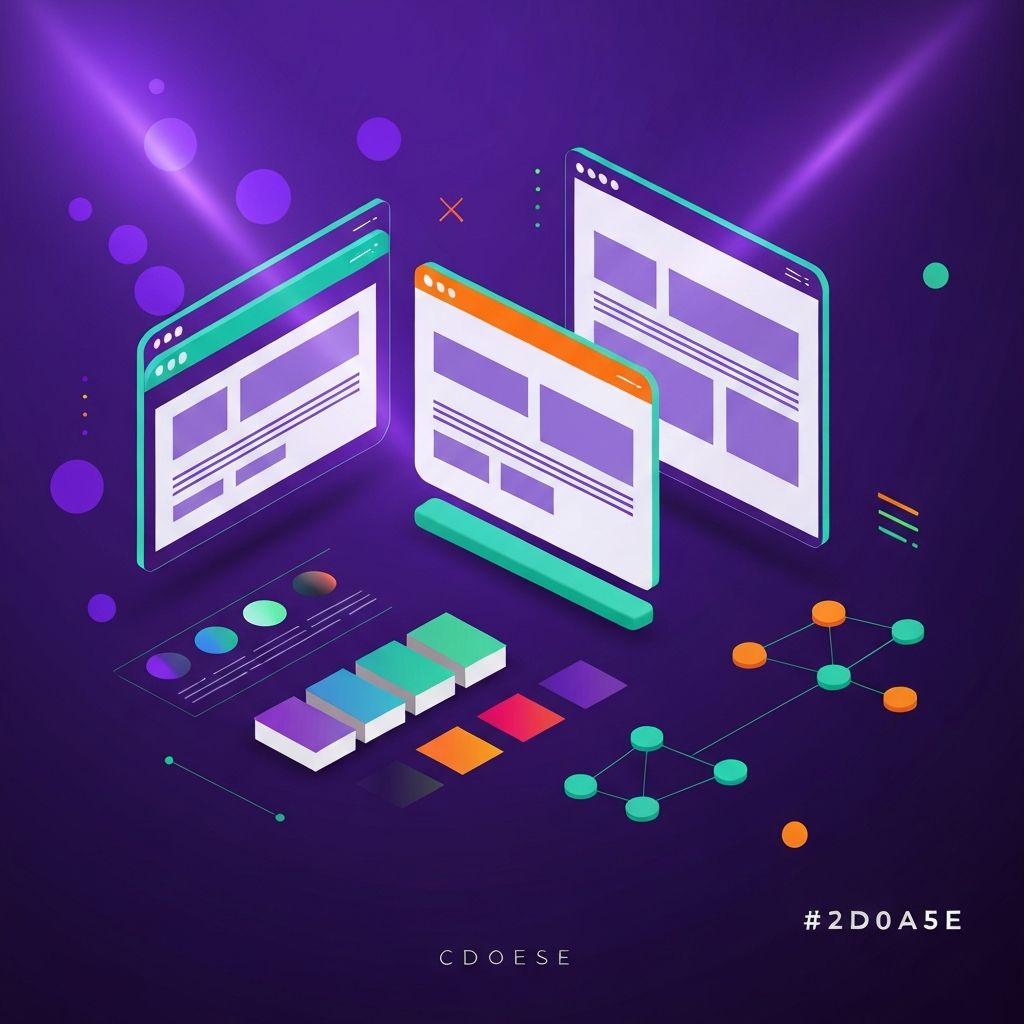 Top 10 Best Web Design & Development Companies in Kyzylorda