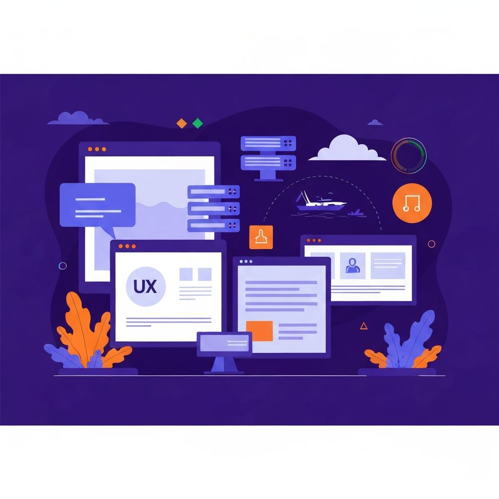 Top 10 Best Web Design & Development Companies in Lae