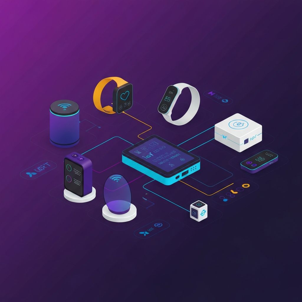 Top 10 Best Web Design & Development Companies in Lakhimpur