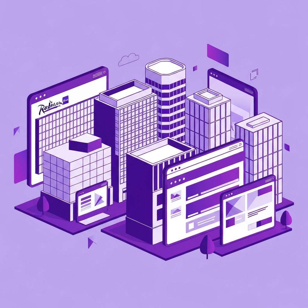 Top 10 Best Web Design & Development Companies in Leeds