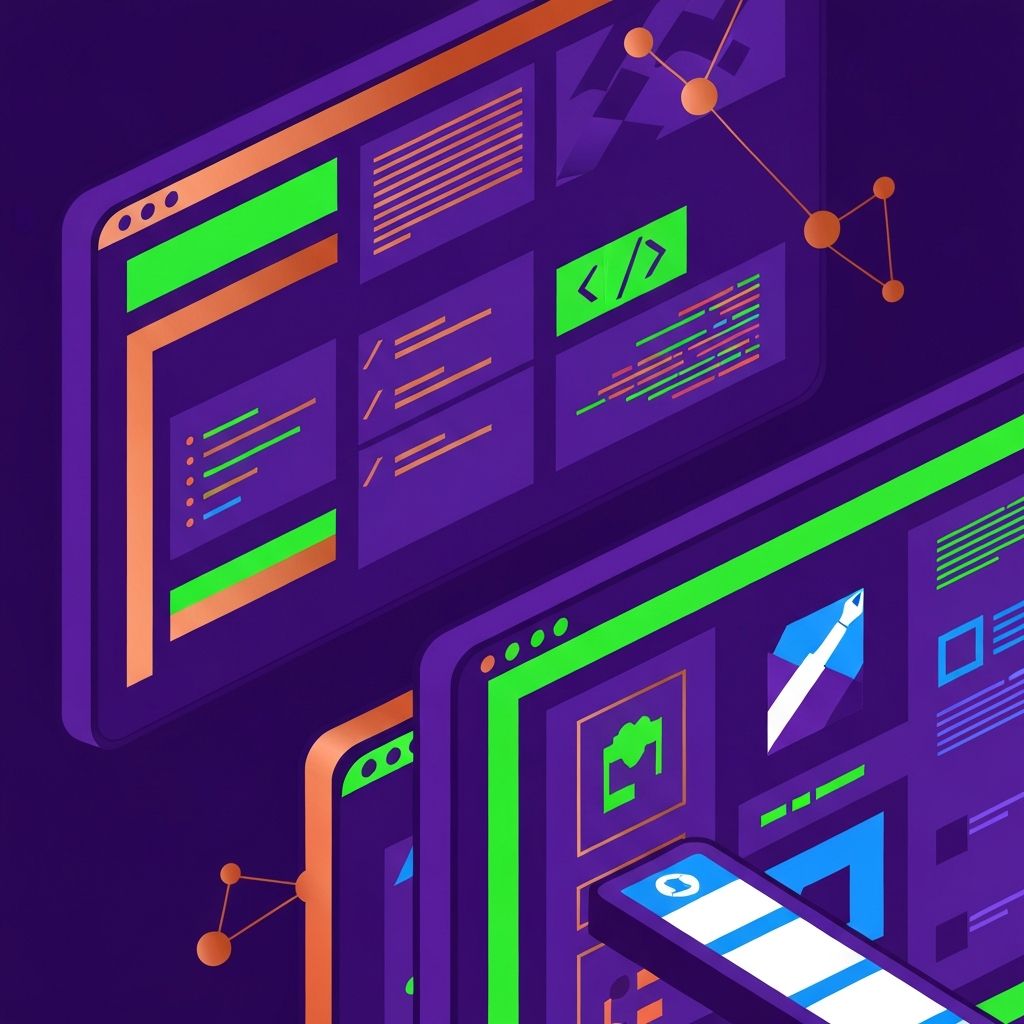 Top 10 Best Web Design & Development Companies in Likasi