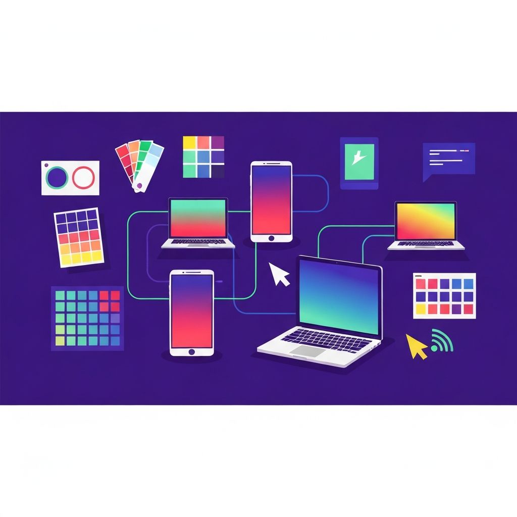 Top 10 Best Web Design & Development Companies in Limeira