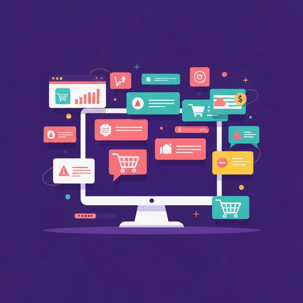 Top 10 Best Web Design & Development Companies in Lindi