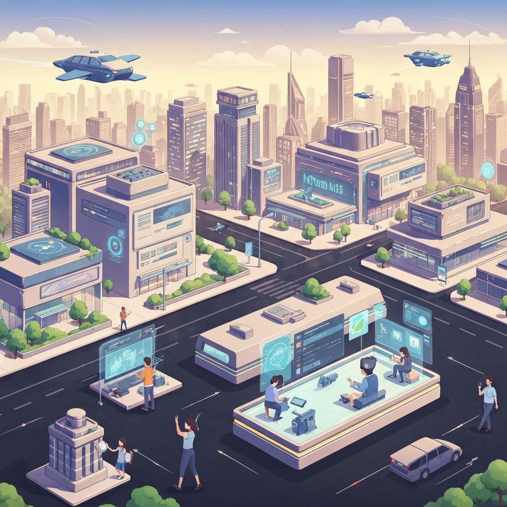 Top 10 Best Web Design & Development Companies in Linqing