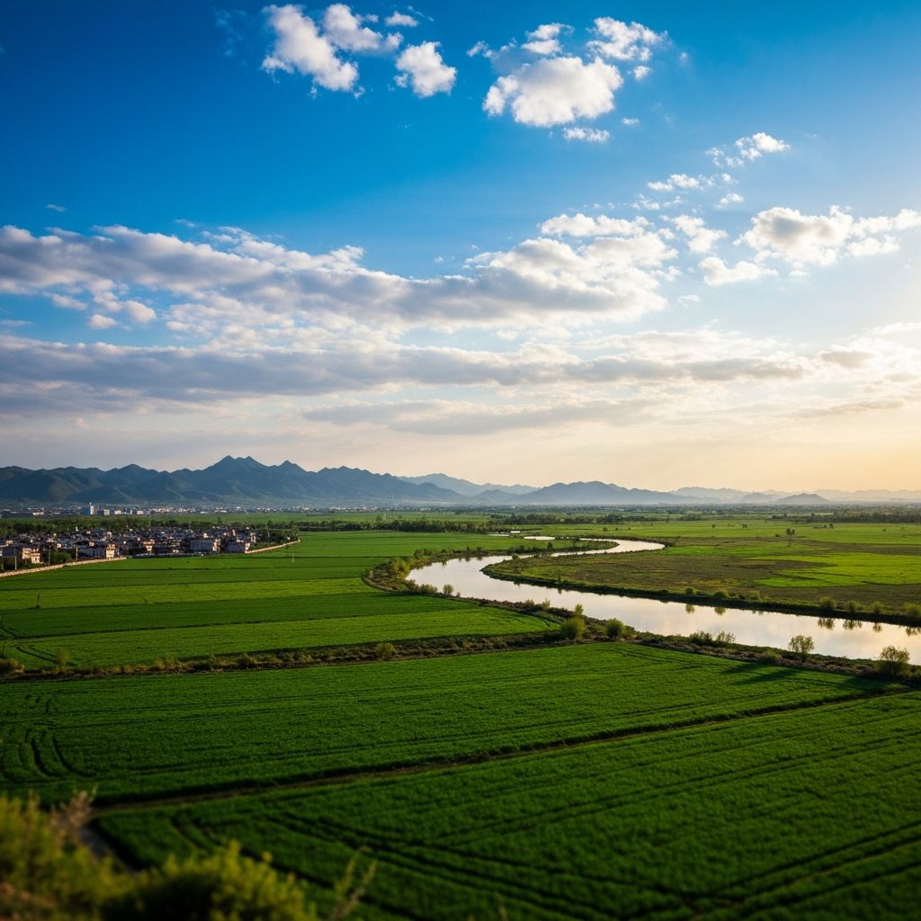 Top 10 Best Web Design & Development Companies in Linyi Shandong