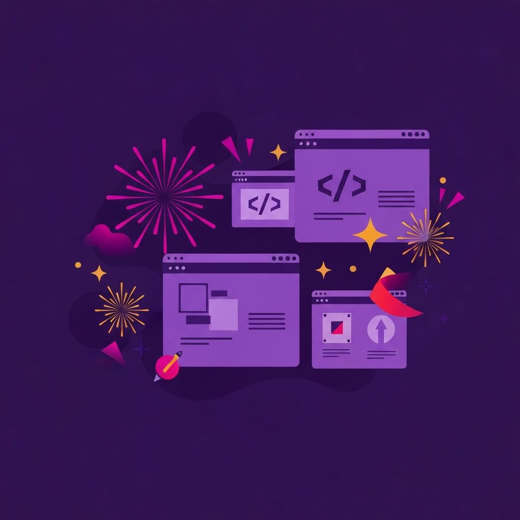 Top 10 Best Web Design & Development Companies in Liuyang