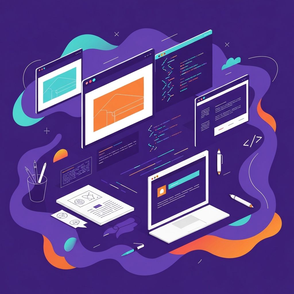 Top 10 Best Web Design & Development Companies in Lobito