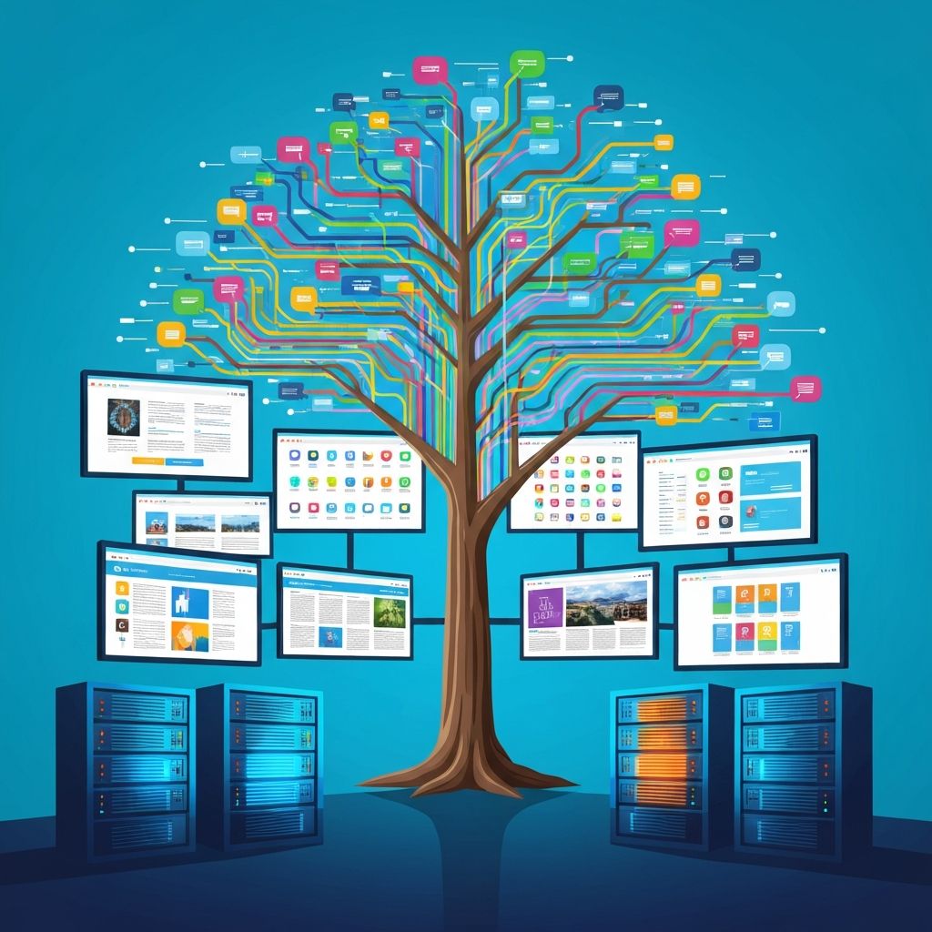 Top 10 Best Web Design & Development Companies in Lod