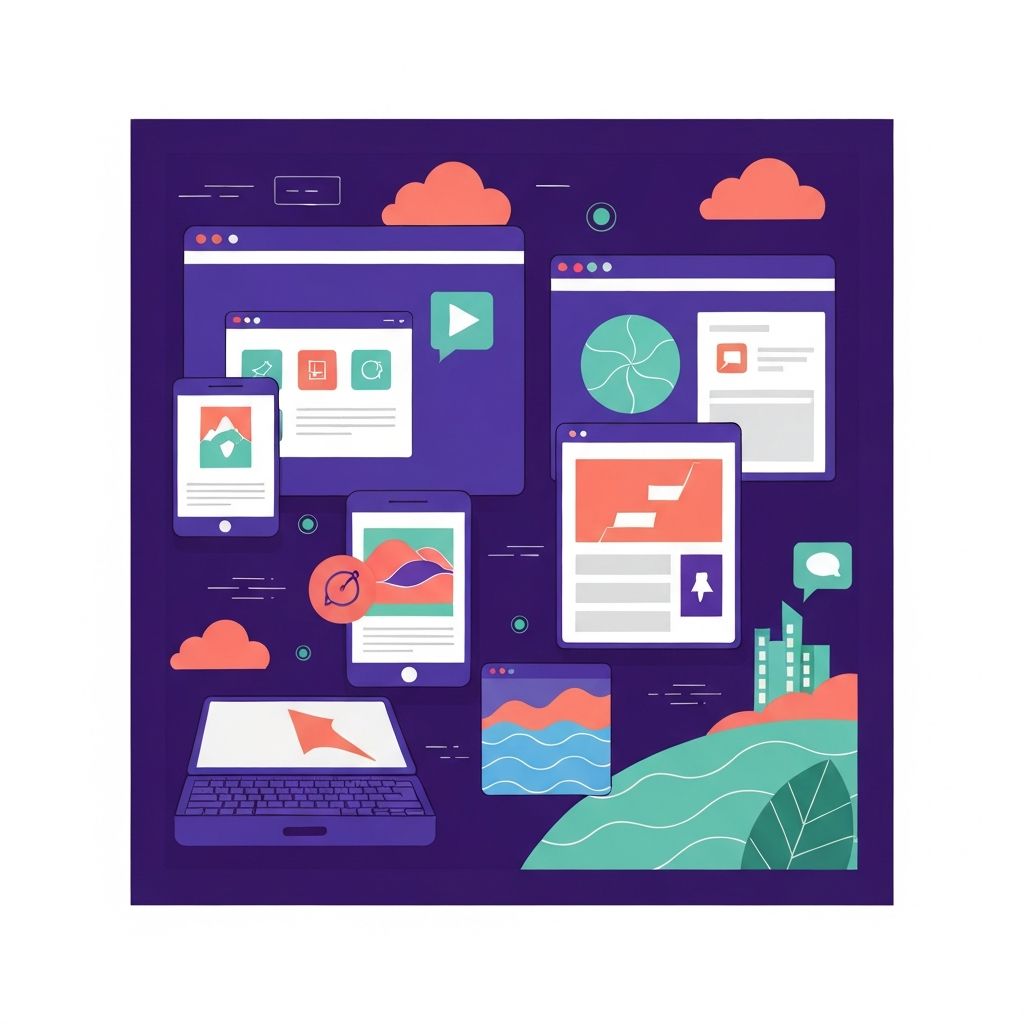 Top 10 Best Web Design & Development Companies in Longhai