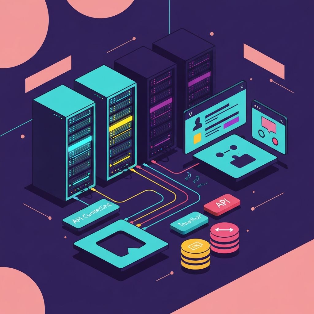 Top 10 Best Web Design & Development Companies in Longueuil