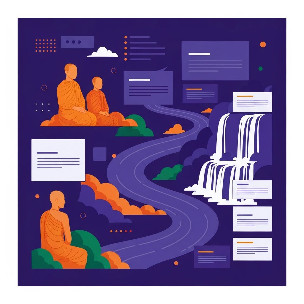 Top 10 Best Web Design & Development Companies in Luang Prabang