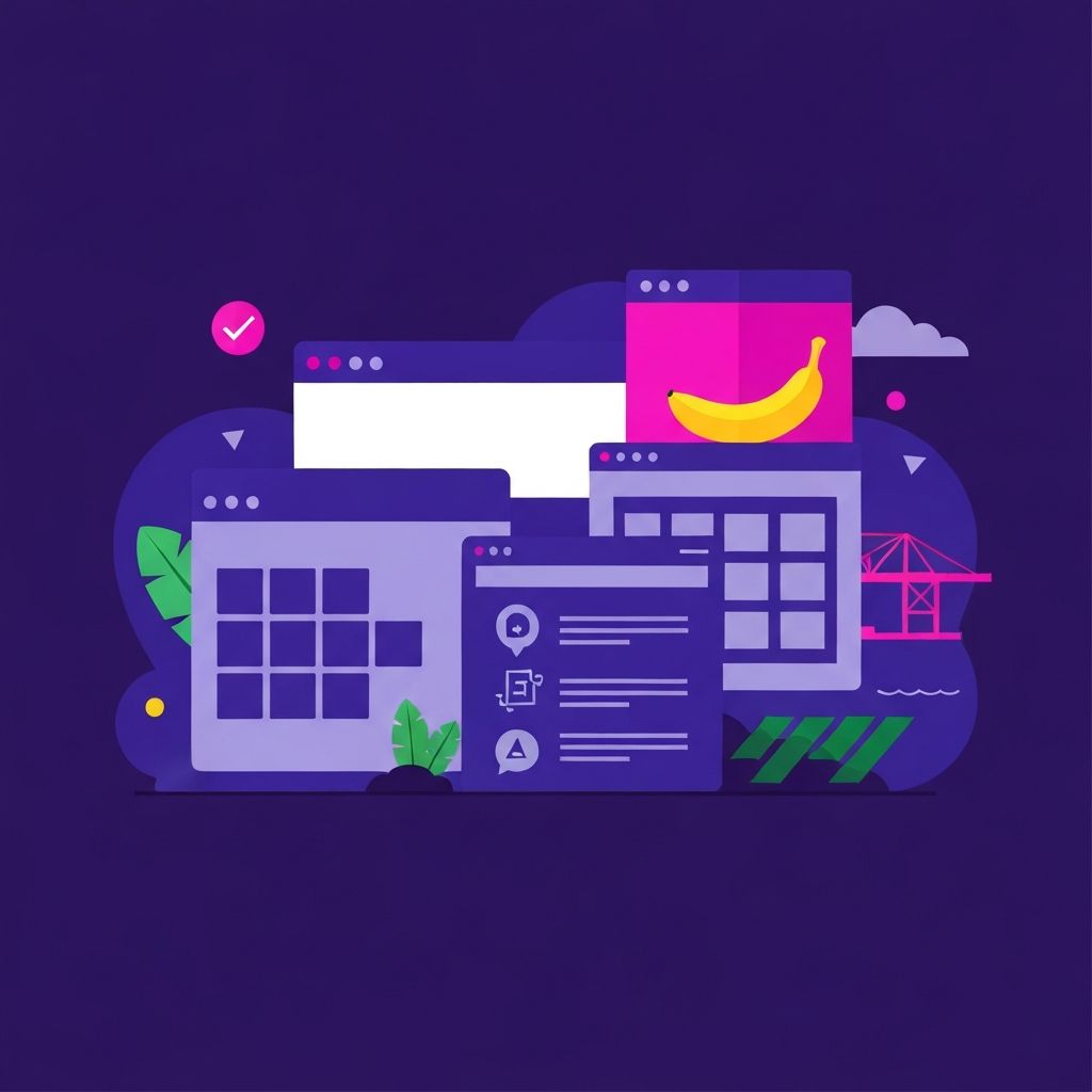 Top 10 Best Web Design & Development Companies in Machala