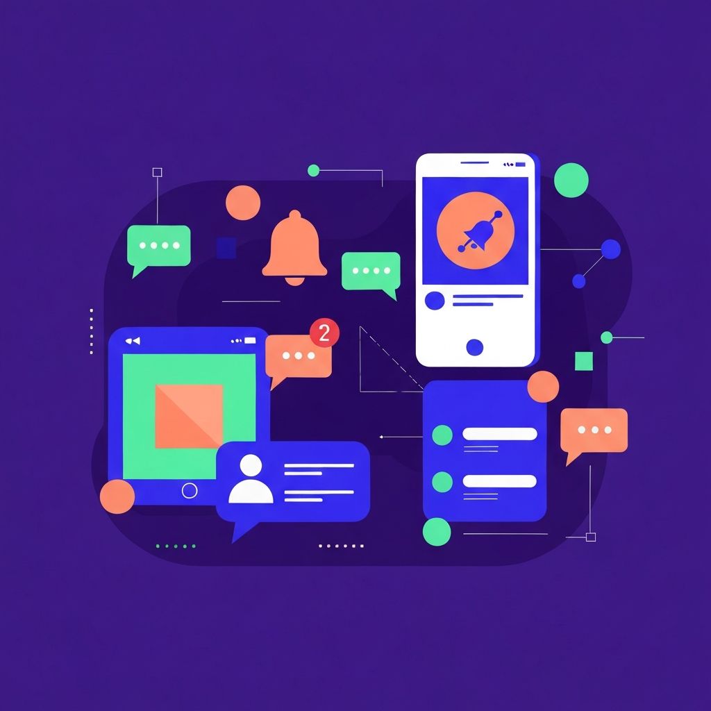 Top 10 Best Web Design & Development Companies in Magelang