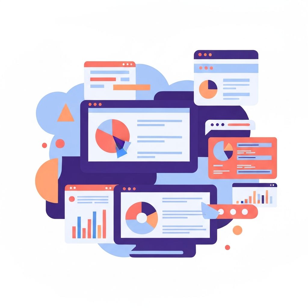 Top 10 Best Web Design & Development Companies in Malawi