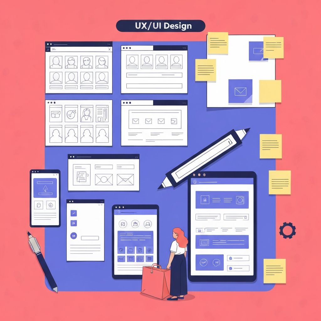 Top 10 Best Web Design & Development Companies in Mamou