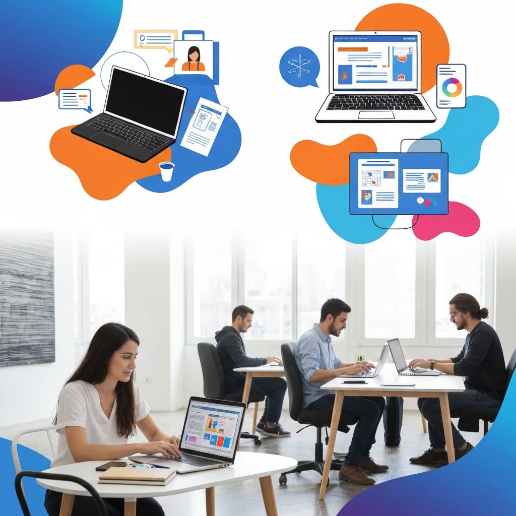 Top 10 Best Web Design & Development Companies in Mar del Plata