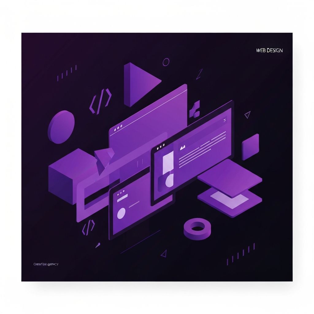 Top 10 Best Web Design & Development Companies in Margilan