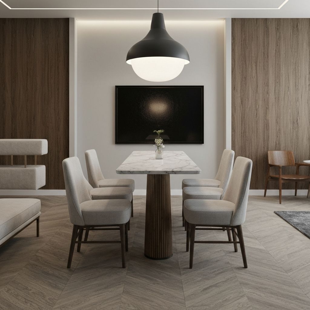 Top 10 Best Web Design & Development Companies in Mbeya