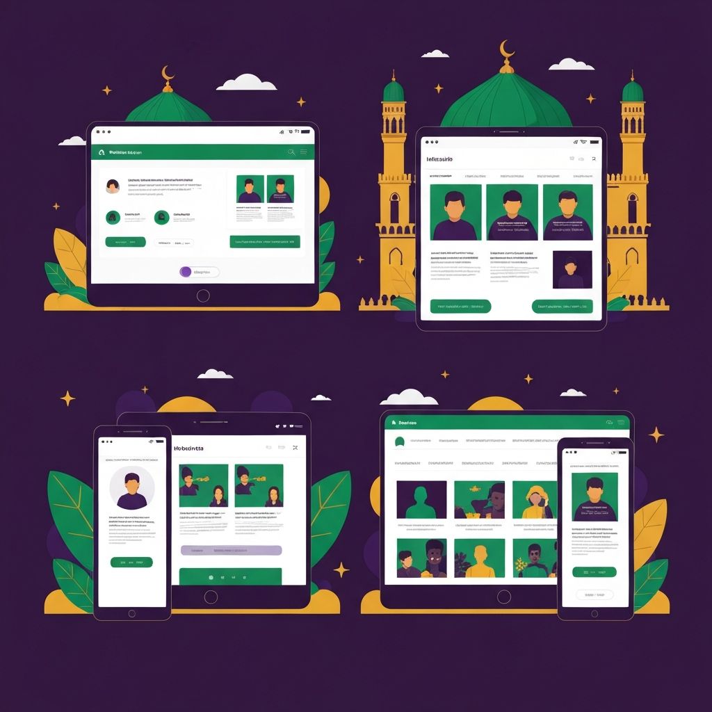 Top 10 Best Web Design & Development Companies in Medina