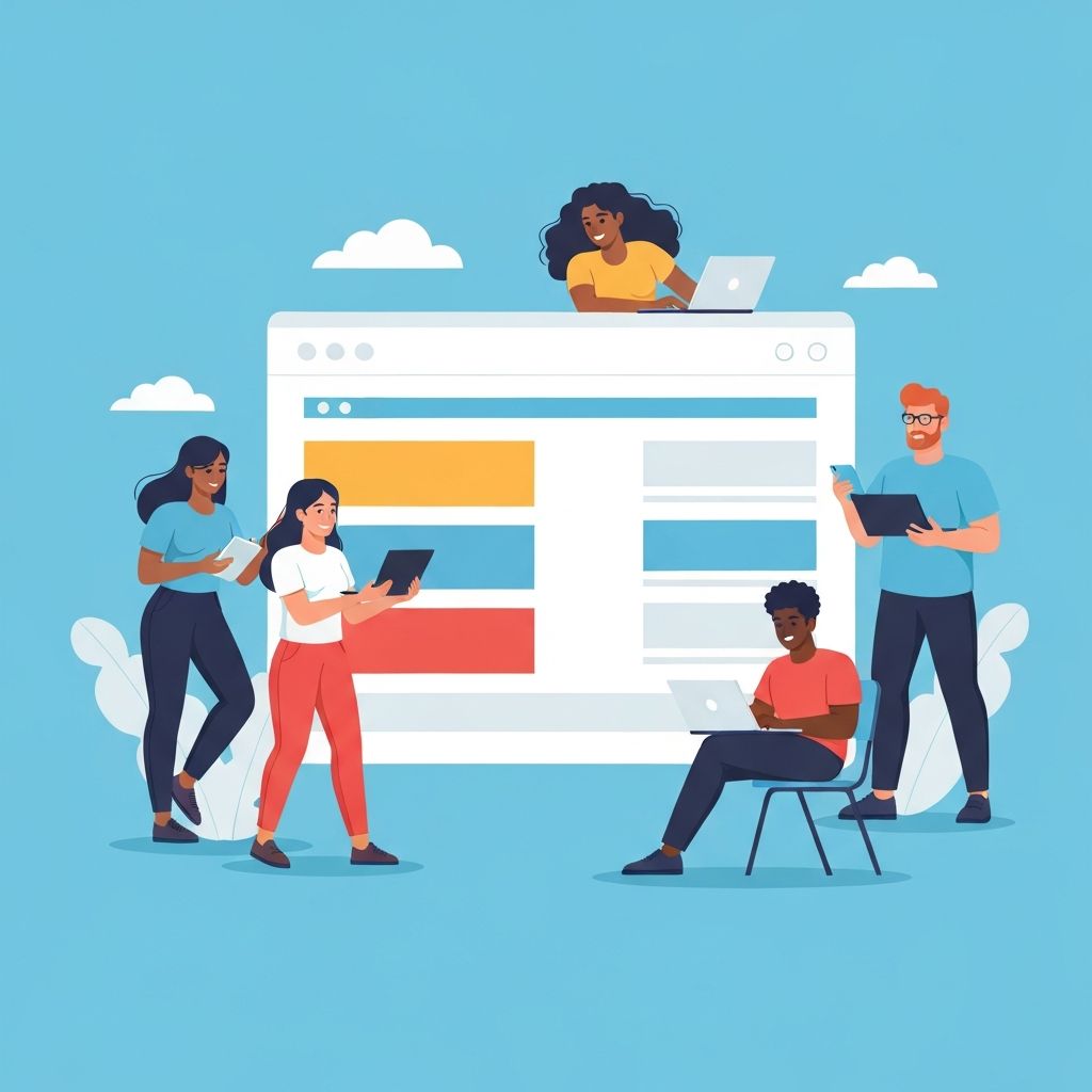 Top 10 Best Web Design & Development Companies in Mexicali