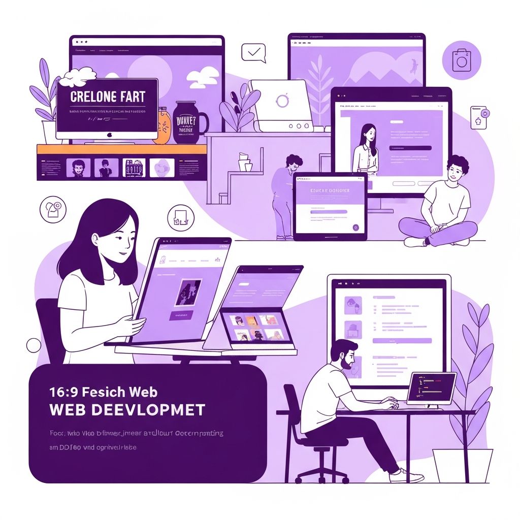 Top 10 Best Web Design & Development Companies in Milwaukee