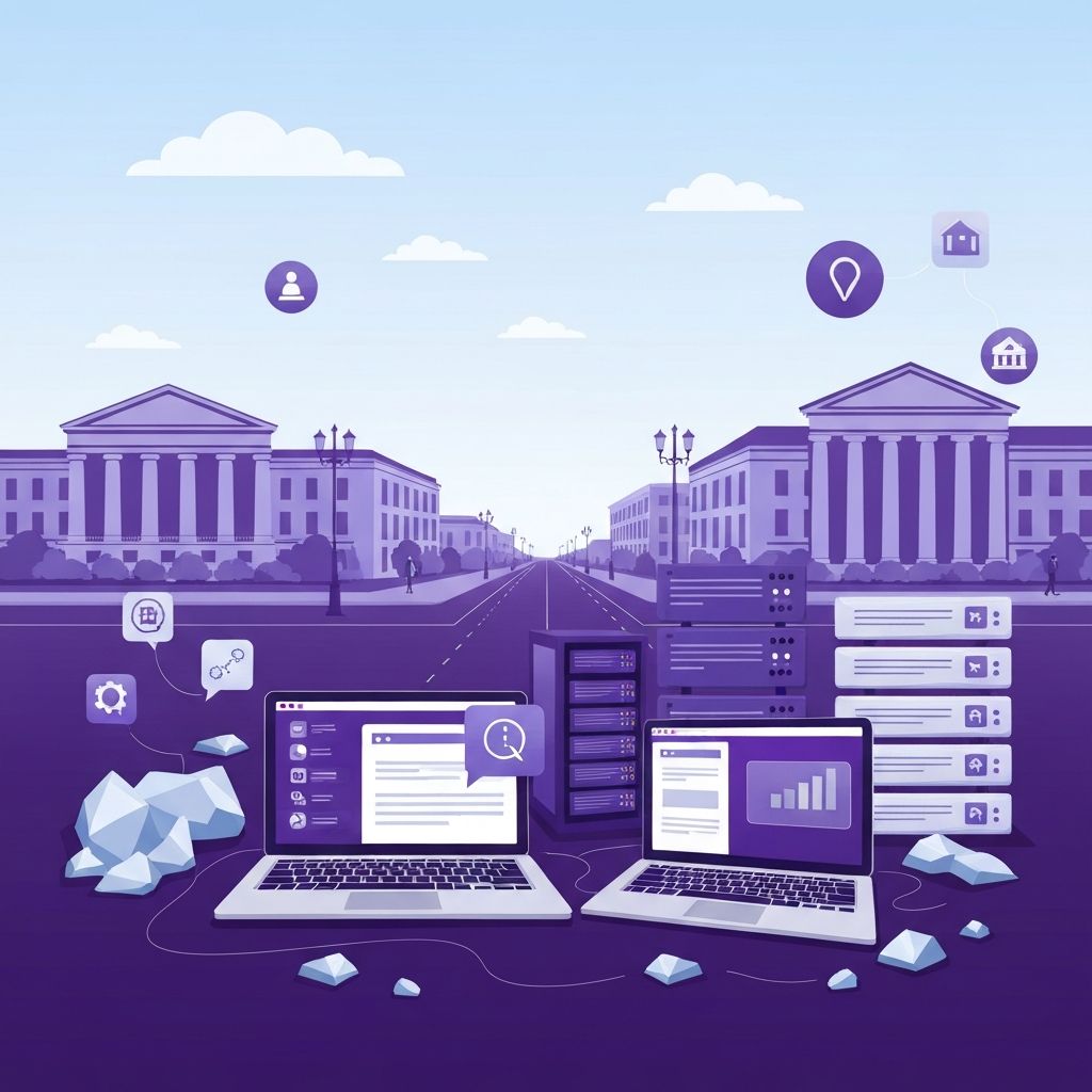 Top 10 Best Web Design & Development Companies in Minsk