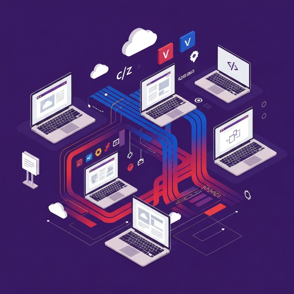 Top 10 Best Web Design & Development Companies in Moldova