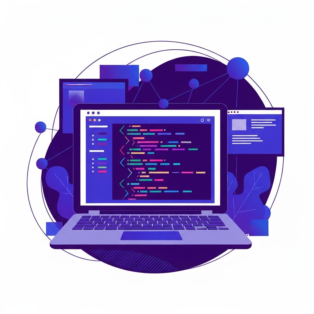Top 10 Best Web Design & Development Companies in Mopti