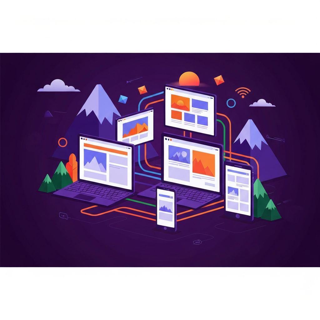 Top 10 Best Web Design & Development Companies in Morogoro