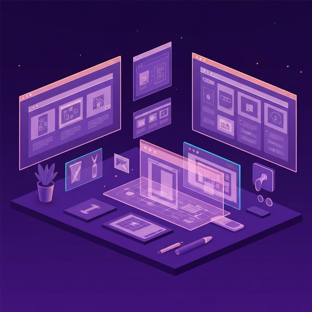 Top 10 Best Web Design & Development Companies in Mtwara