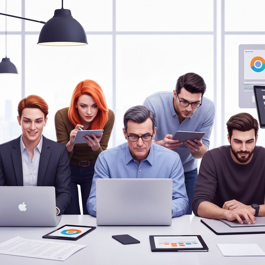 Top 10 Best Web Design & Development Companies in Mubi